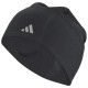 Adidas Σκουφάκι Beanie Fitt Adidas Σκουφάκι Beanie Fitt